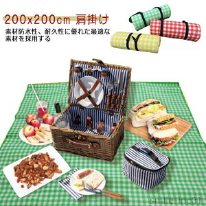 yzW[V[g 200*200cm W[V[g 3w  200x200cm fM 唻 h y NbV ܂肽 傫