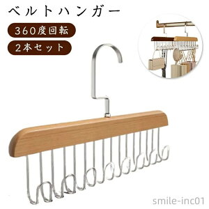 yz360°] lN^C| N[[bg 2{Zbg xgnK[ lN^CnK[ ؐ 2{Zbg xg| xg[