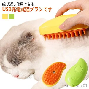 yzCybguV   LXbJ[uV LuV X`[uV ybgpuV L uV }bT[W