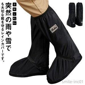 yzV[YJo[ h CJo[ D ~J΍ CJo[ ~ ϖ gщ EȒP ʋ ʊw ]ԗp jp