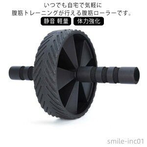 yz؃[[ VFCvAbv[[ É y RpNg ؃g _CGbg ̊ w r GNTTCY ̗͋