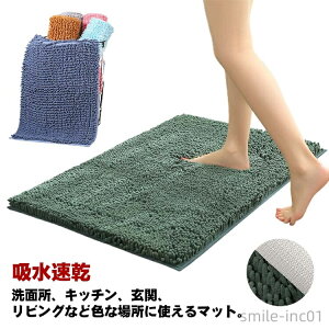 yzoX}bg C}bg z ~  փ}bg  ʏ rO q Lb`}bg