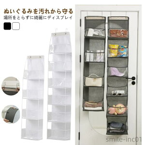 yze Ǌ| ʂ [ ʂ [ Xq  [ hA| EH[|Pbg Ԋp C 