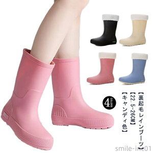 yzg ~ Cu[c N  h V[gu[c C h Xm[V[Y CV[Y Xm[u[c  JC