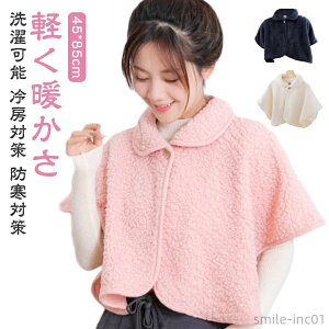 yz[EFA ѕz P[v |` h ӂӂ   g  ѕz  ~ OJ  