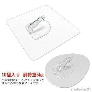 yz tbN StbN 10 ǃtbN ^ ω׏d5kg ͂ JȂ JԂg Lb` C