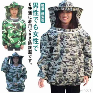yzh앞 {Ip Ih앞 {I ی앞 _ ƕ tFCXlbg Ȋ Q쏜 I  ΍ ʋC y