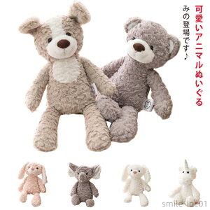 yz LbY xr[  Aj} q Ԃ  q ʂ Mtg v[g H~  oYj