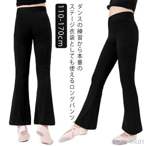 yz_Xpc qp Xgb`pc ubN WYpc LbY _Xߑ qp u[cJbgpc rpc