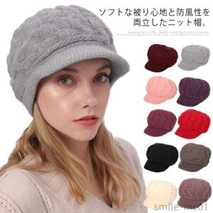 yz H~ LXPbg Εt Xq ~p h jbgX  g R    Vv PAXq