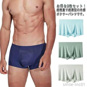 yz{NT[pc Y pc 3Zbg V[X ⊴  Ђ Ci[  {NT[u[t j 