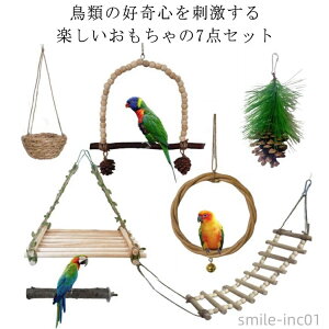 yz7_Zbg CR ̂ ̃nbN ͂ ̑ ފߋ CR uR  ZLZCCR ~܂