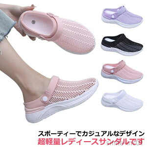 yzy Xgb` NbOT_ Xj[J[ t Xj[J[ RtH[gV[Y Xb| y JWAV[Y