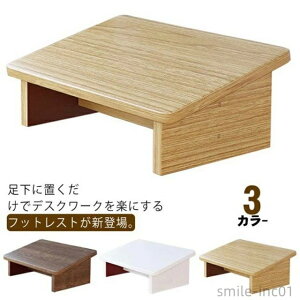 yzfXN tbgXg p u ݑ ItBX`FAp e[N pT|[g ~ XebvXc[ ؐ