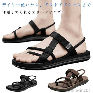 yzX|T  X|[c Y ₷ RtH[gT_ ANT_ T_ ėp ^] ɂȂ t