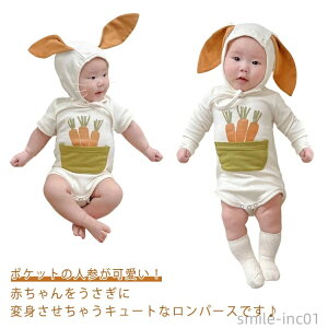 yzߑ xr[ p[X  jW 킢 Ȃ肫 ʐ^f jW RXv xr[ nEBߑ 