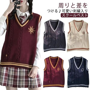 yzXN[ xXg C VlbN jbgxXg P[u  z  hJ  ؍ JK  w fB[X q