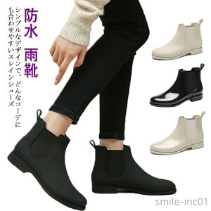 yzV[gu[c TChSA fB[X Cu[c CV[Y h JC p [q[  ₷