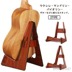yzM^[X^h ؐ gȒP \ M^[ GLM^[ GLx[X oCI M^[z_[ EN 芴 ؖڐF y