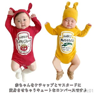 yz̎q P`bv ʔ xr[  }X^[h Ԃ xr[ RXv RX`[ nEBߑ Be q