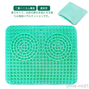 yzQNbV WFNbV ֎qp ItBX ֎qp 􂦂 ᔽ zc Ȃ dnjJ\ d