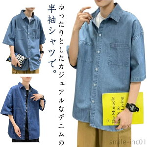 yz fj ڐG⊴ [NVc Vc 2^Cv Vc fjVc n fjVc |Pbg gbvX