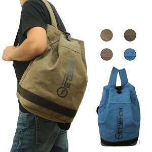 yzbNobO LoX zobO sJo YbNobO t   Y t fB[X jp bNTbN jZbNX  z ʊw