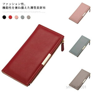 yzz fB[X z @\ e fB[X  Vv ^ t@Xi[ 킢 PUU[ z  TCt a v[g Mtg 