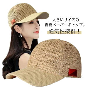 yzLbv  ΍L ėp Xq StLbv [NLbv  Lbv ʋC K t T}[Lbv Lbv fB[X UVJbg