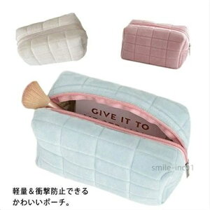 yzσ|[` CN|[` 킢 RpNg  RX|[` @\I e  Vv gx|[` }`  ϕi[  s 