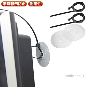 yzƋ]|h~ 2gZbg Ƌ]|h~ObY ͔S ϐkxg ]|h~ ƋŒp ڗȂ oh Ƌ er tȒP er ]|h~ xg