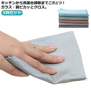 yzVN ~[ |NX NX KX@ 5 G ʏ ֌ @ @ Lb` }CNt@Co[ C CƂ C C ER