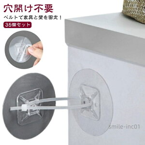 yzЊQh~ Ƌ]|h~ObY ǌŒ erĂƂh~ 35Zbg ^X h Jsv ]|h~ ϐkXgbp[ HI hЗpi ϐkObY t nk