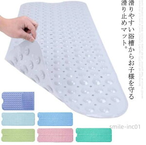 yz ~߃}bg }bg ׂ~߃}bg C}bg }bg DP Dw ql qǂ N p ~߃}bg ]|h~ ~ zՕt