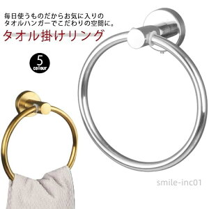 yz[ ^I| ^Iz_[ ^J ^I S[h ^IO ^I Ǖt ^InK[ O nK[ Vv ^InK[ Be[W 