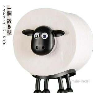 yzЂ r̃gCbgy[p[z_[ gCbgy[p[z_[ gCbgy[p[z_[ k  킢  eBbVy[p[z_[