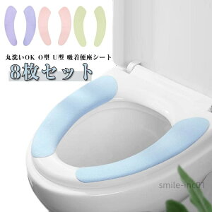 yz֍V[g ֍Jo[ t@~[ x[W 4g8 ĝ 􂦂 \^Cv l炵 gC  ֍V[g юU L΍ Tj^[ O[