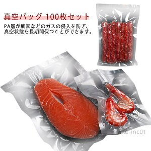 yzt[U[obN ቷ y150z ^pbN@ ^pbN  V[[ ƒp Ɩp V^mb`H   Hiۑ ^pbN@p dqWΉ