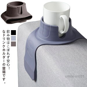 yzIu Jbvz_[ ڂȂJbvz_[ \t@[p hNz_[ ݕ }OJbv XibNJbv [ }Oz_[ {gz_[ \t@