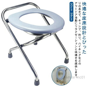 yzCX ȈՕ֍ ֍ gC ȈՃgC pgC p ֎q eg |[^u֍ ֎q nCLO AEghA ЊQ gуgC ܂ݎ   H Lv