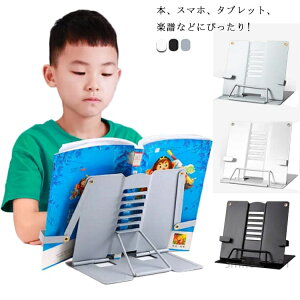 yzubNX^h  ǏX^h Ǐ { { {X^h ^ubgX^h X}zX^h ubNz_   ʑ yX^h ܂肽