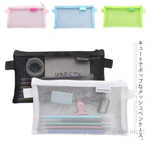 yzyP[X yP[X bV y|[` yP[X  ^ M NA yP[X yP[X [ M }XN  σ|[`