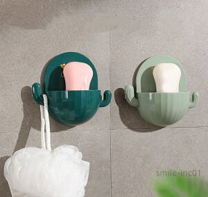 yzΌP[X Ό[P[X ΌbN Όu Όz_[ 2Zbg 䏊/oX[ ؂ |[^u Ȗt@bV k FI