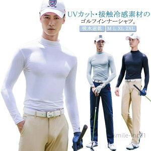 yzUVJbg St Ci[Vc Y ڐG⊴  nClbN St A_[EFA ėp  StVc Ђ StEGA A_[Vc