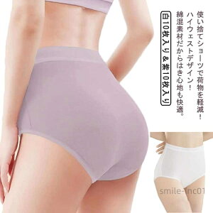 yznCEFXg ĝăV[c Rbg 10 s  ЊQ fB[X o COs gx ĝăpc p  ĝ R ^ 