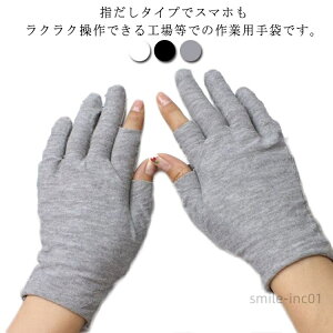 yzw X}z fB[X  Y  X}[gtHΉ Rbg 12gZbg Rbg  ^] ~ނ r Ǝ t