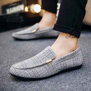 yzPUU[ Xb| XG[h JV [t@[ [t@[ vC am  2019 t