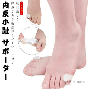 yz T|[^[ 4Zbg wT|[^[ VR T|[^[ O  ی \h wی } ^R Ԃ Ռz w L w