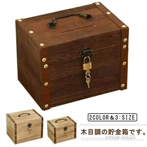 yz ؐ   D  K  AeB[N ؔ g CeA   ꖜ~D ~D RC CeA t v[g q