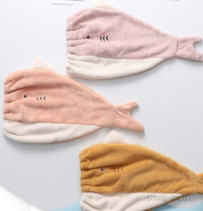 yzLbYLbv wAhCLbv qp xr[ Lbv zLbv hCLbv  wALbv LbY C v[ v[g wAhC XC~O